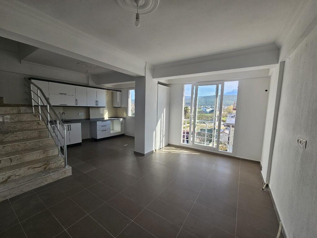 Main image of property: Kemer, Fethiye, Mugla