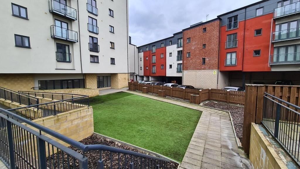 Property photo 9