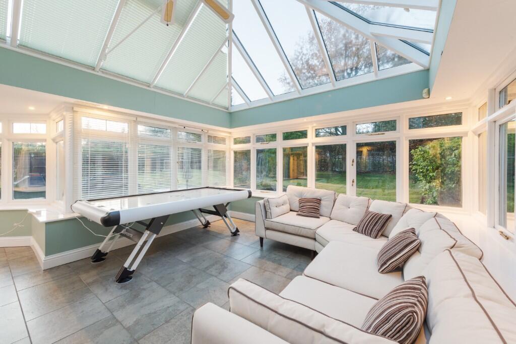 Additional image 12 of Lovelace Avenue, Solihull, B91