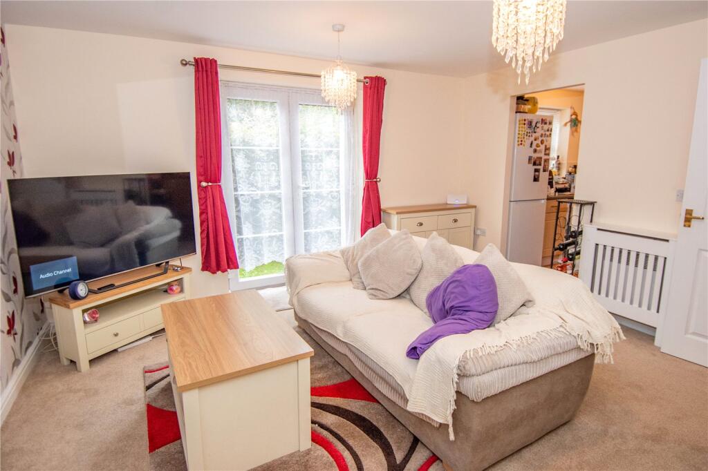 Additional image 5 of Design Close, Bromsgrove, Worcestershire, B60