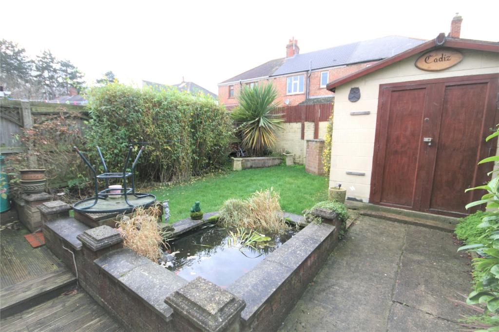 Photo of the property