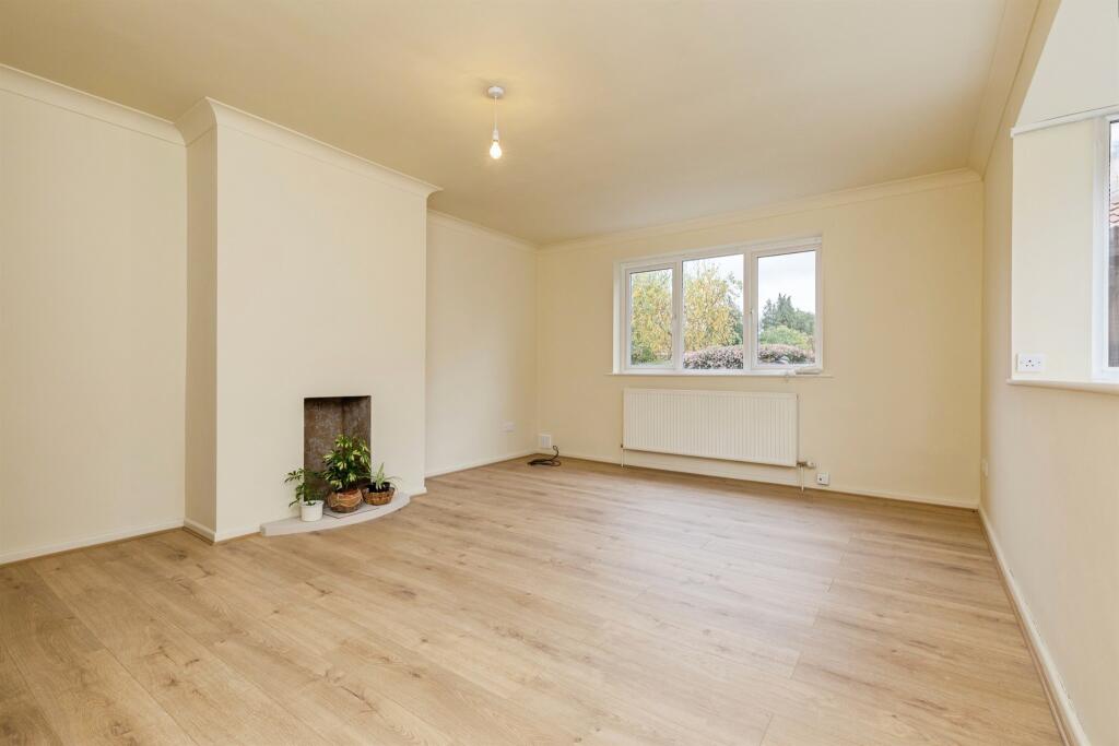 Additional image 5 of Brookside Close, Batheaston, Bath