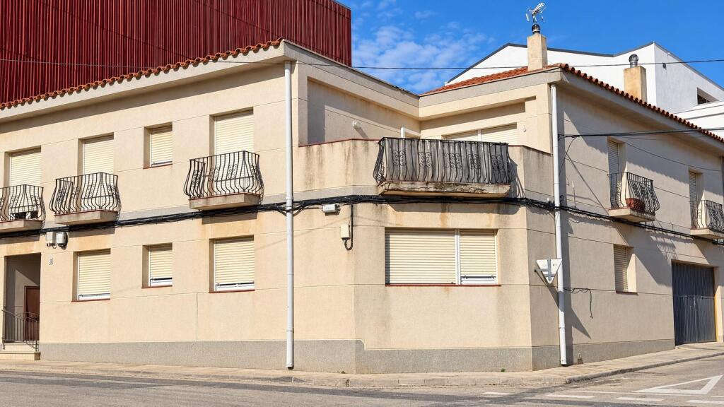 Main image of property: Catalonia, Tarragona