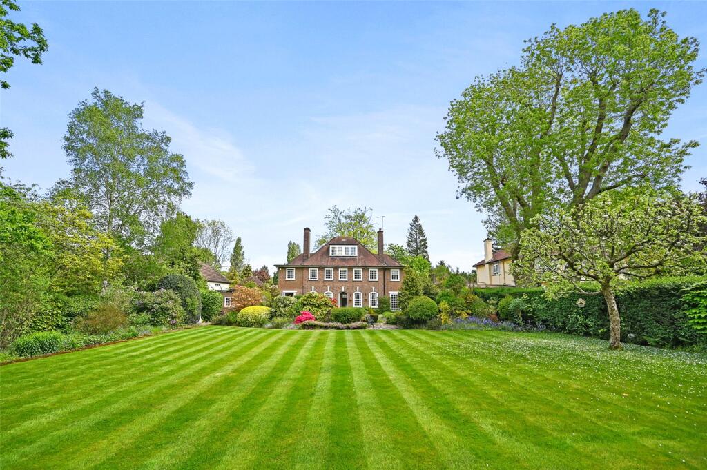 Property photo 11
