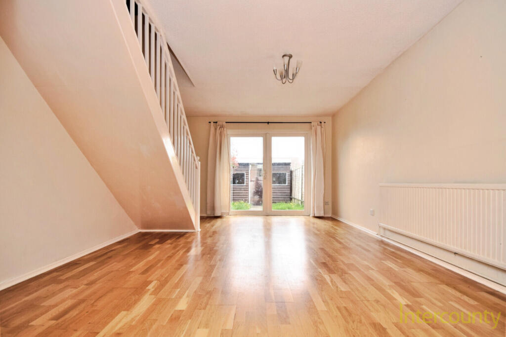 Loompits Way, Saffron Walden, CB11 photo 2
