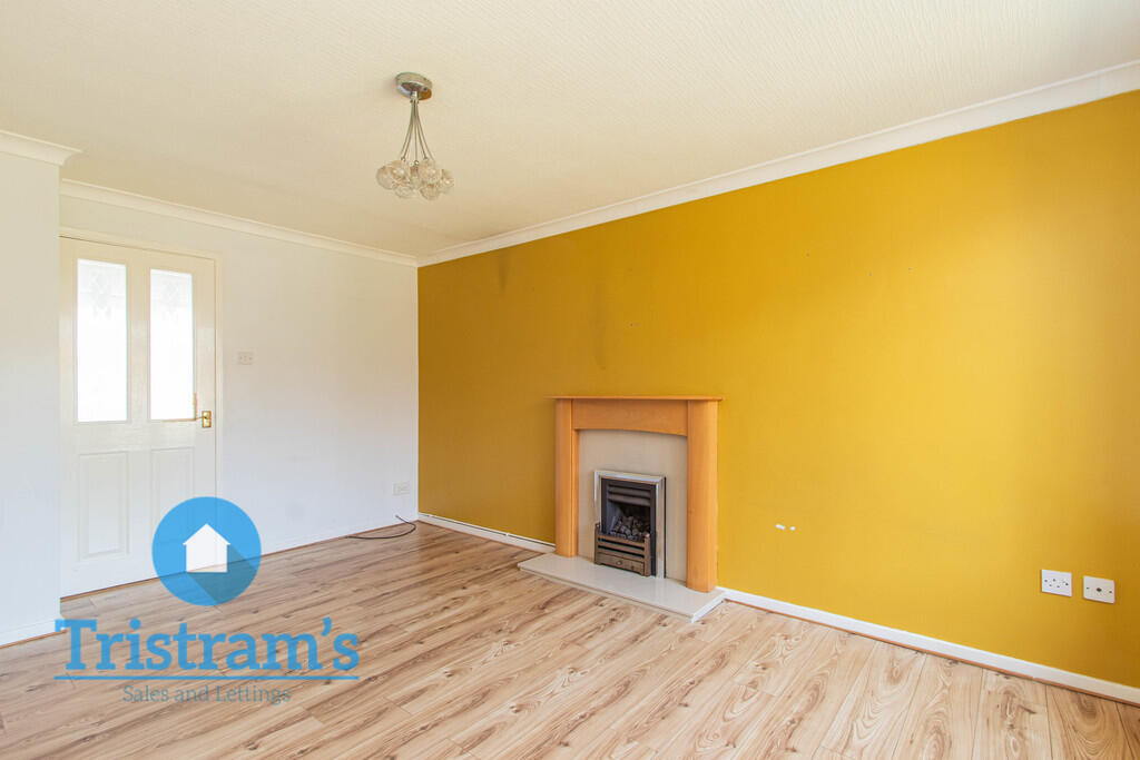 Gleneagles Drive, Arnold - View 6
