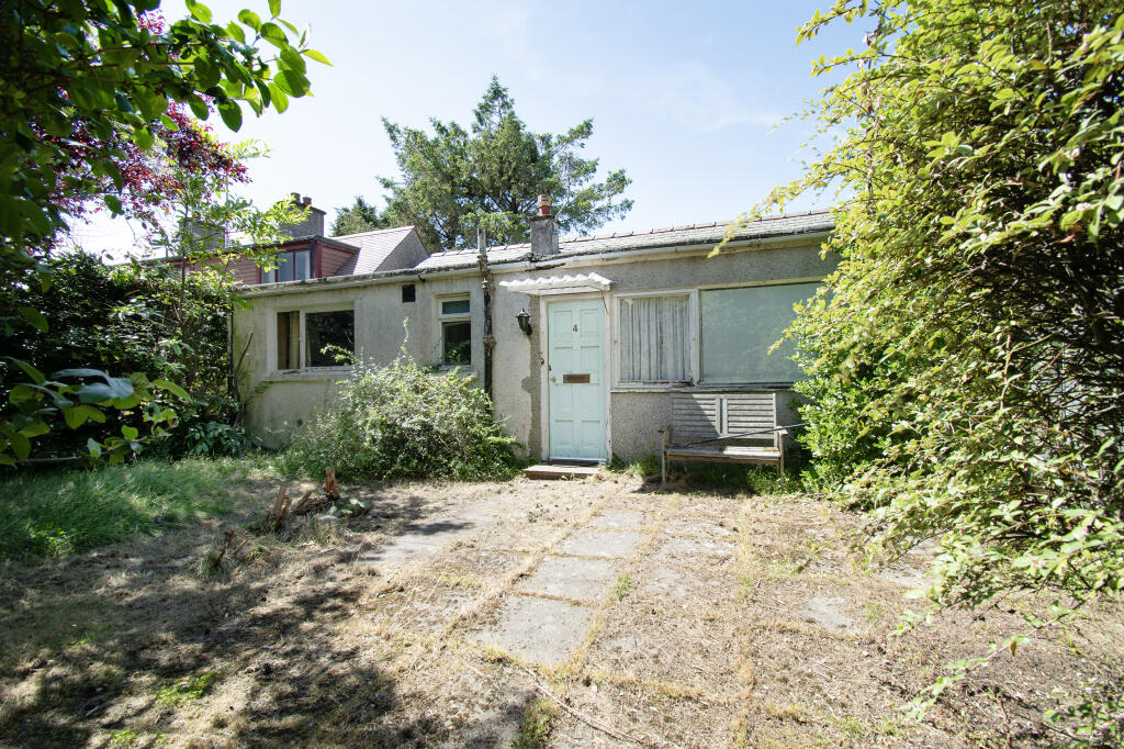 House in Dundee - View 5