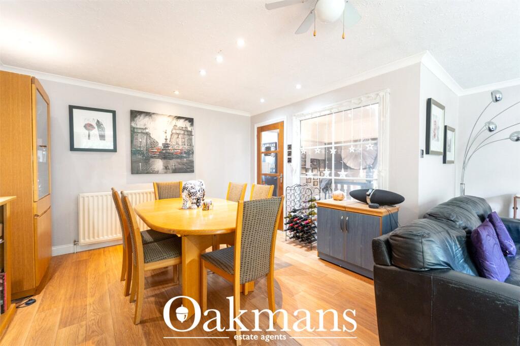 Additional image 6 of Braces Lane, Marlbrook, Bromsgrove, Worcestershire, B60