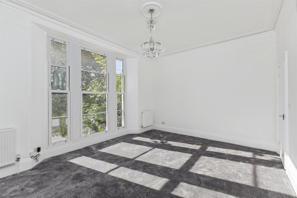 House in Torquay - View 4