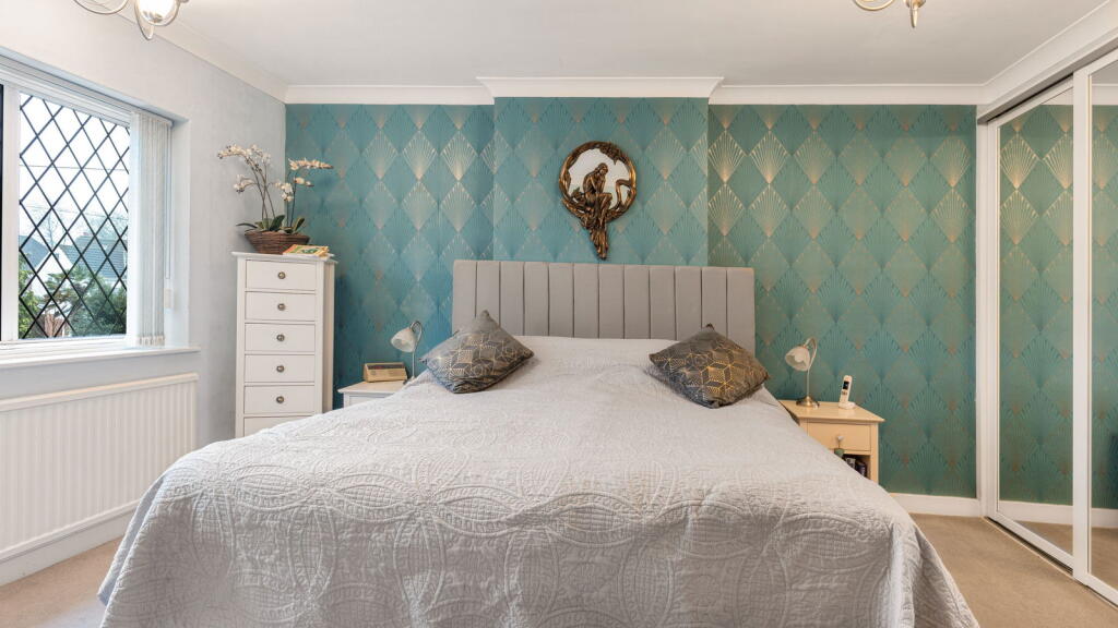 Additional image 17 of Edge Hill Road, Sutton Coldfield, B74 4NU