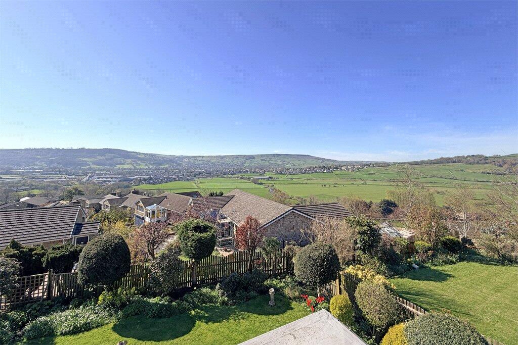 Additional image 15 of Woodlands, 4 Grange Road, Farnhill, Keighley, BD20 9AJ