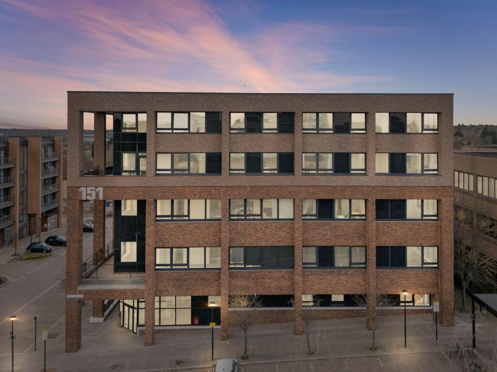 Main image of property: Silbury Boulevard, Technology House, MK9