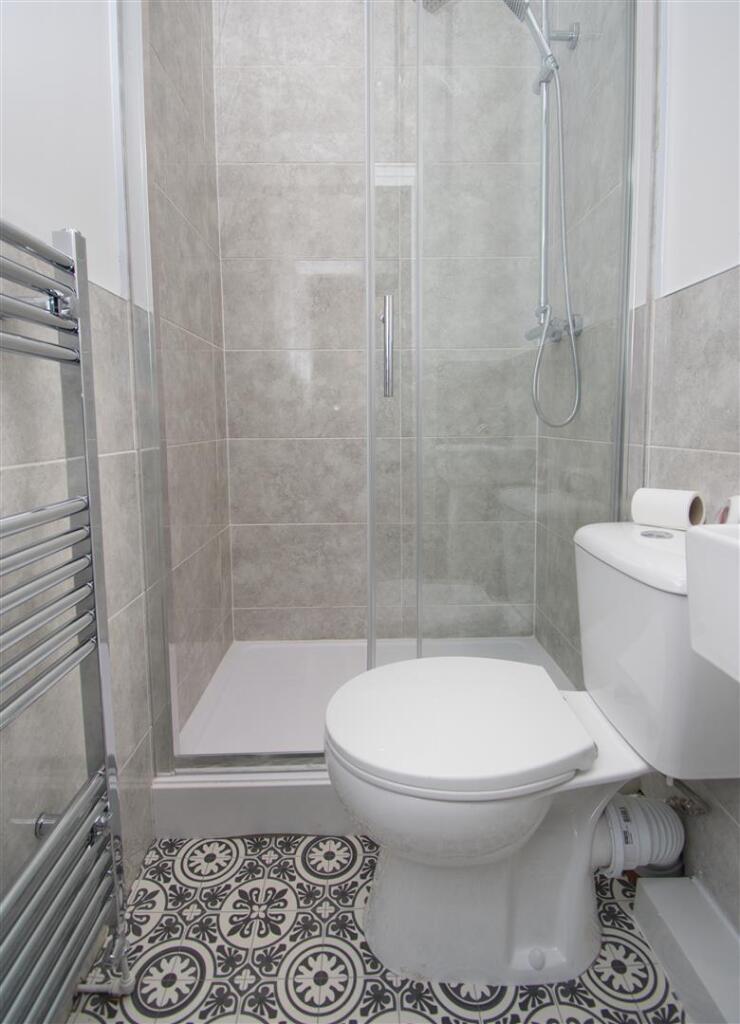 Additional image 11 of Fir Street, Burnley