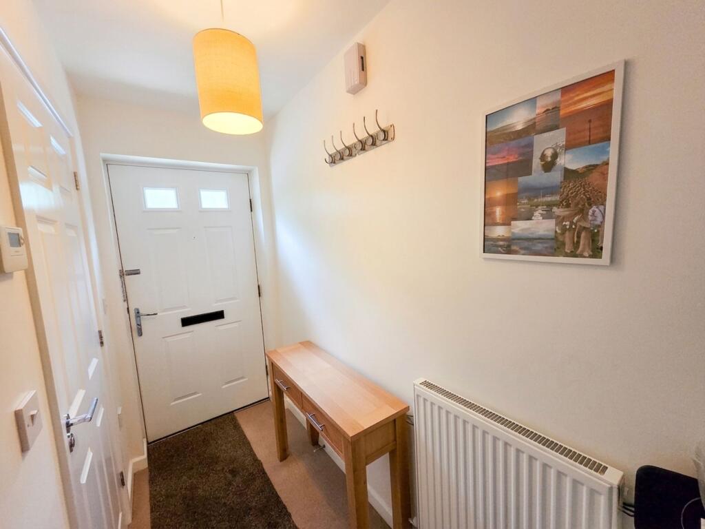 House in Exeter - View 5