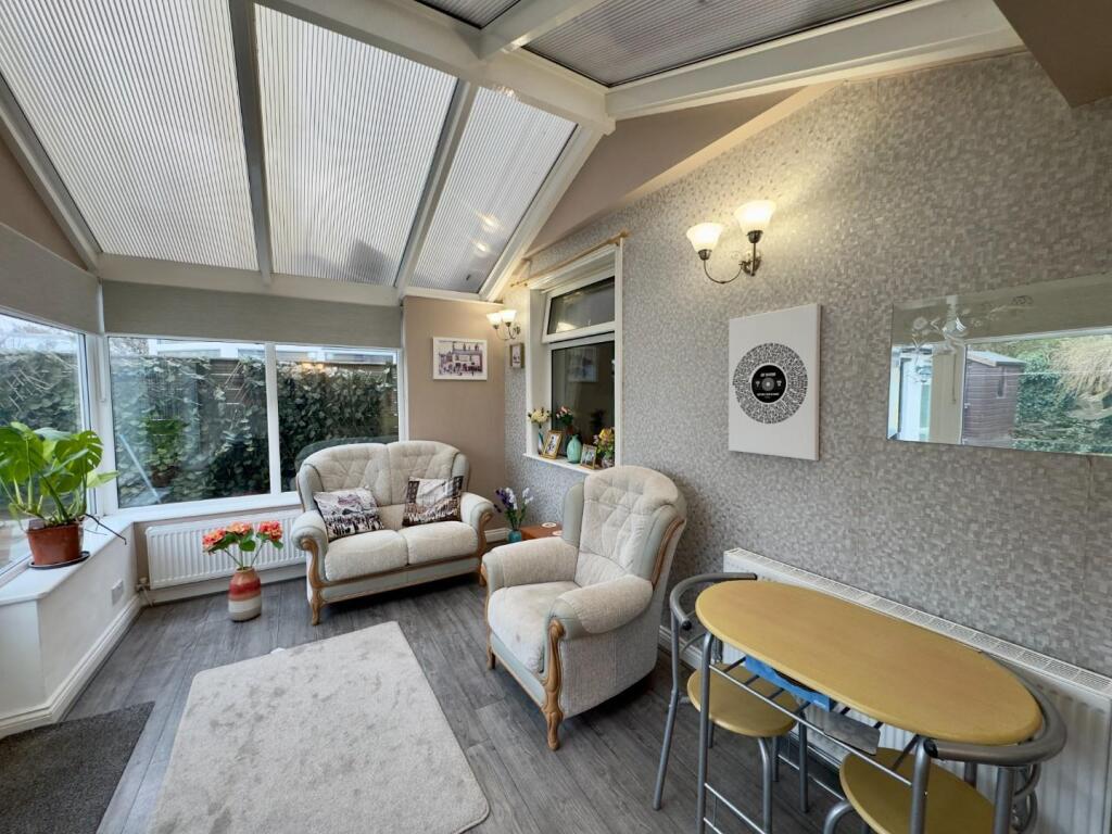 Additional image 17 of Ainsdale Avenue, Burnley