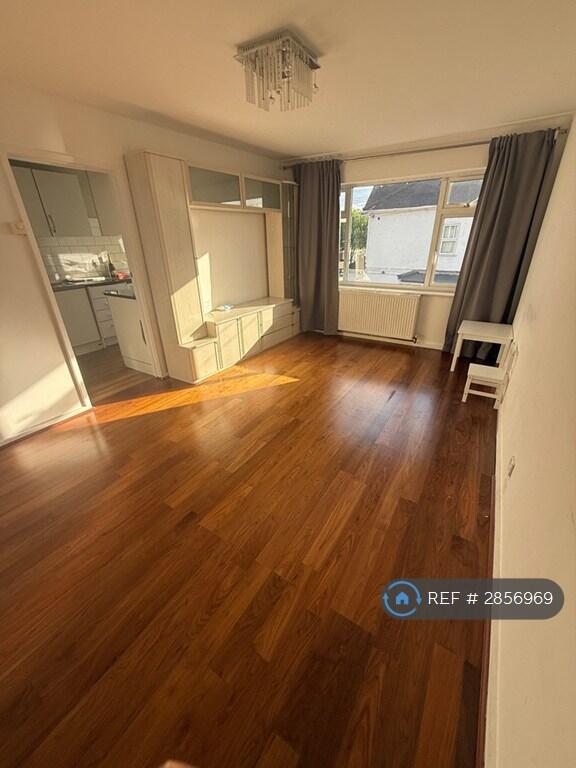 Main image of property: Leyton, London, E10