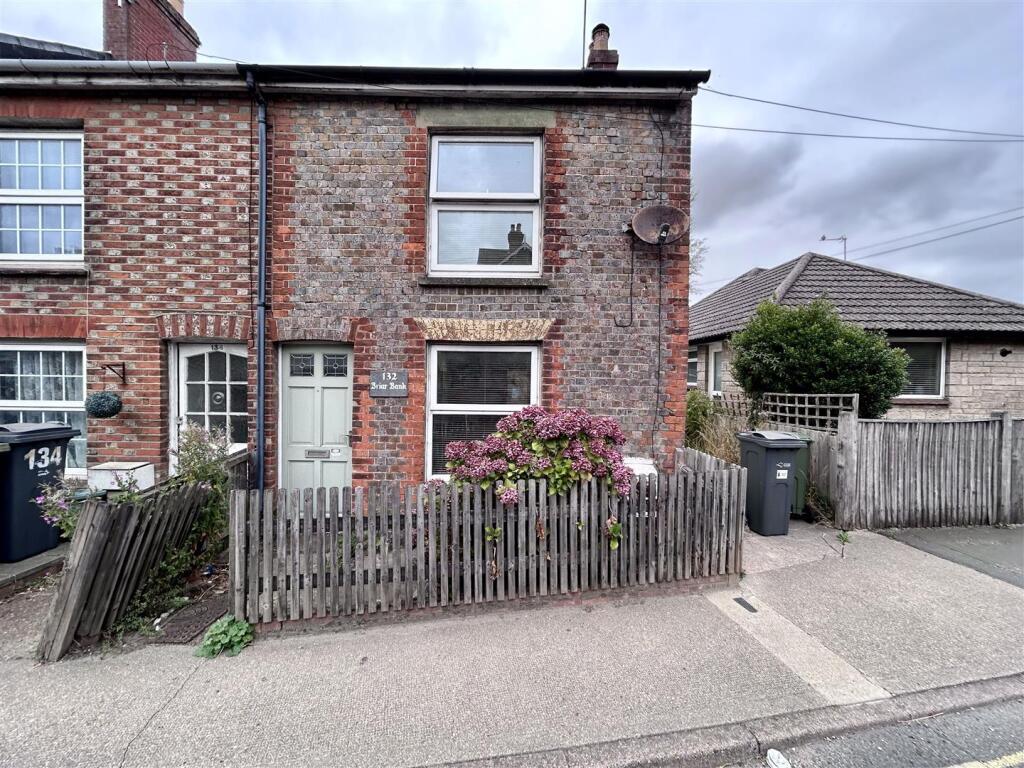 Main image of property: Carisbrooke Road, Newport
