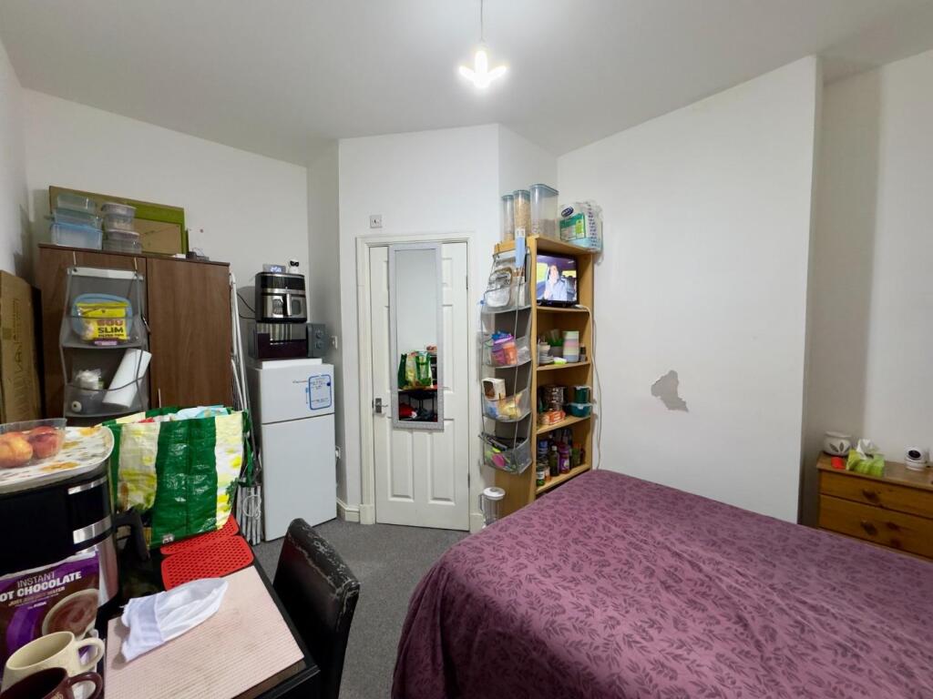 Additional image 12 of Peart Street, Burnley