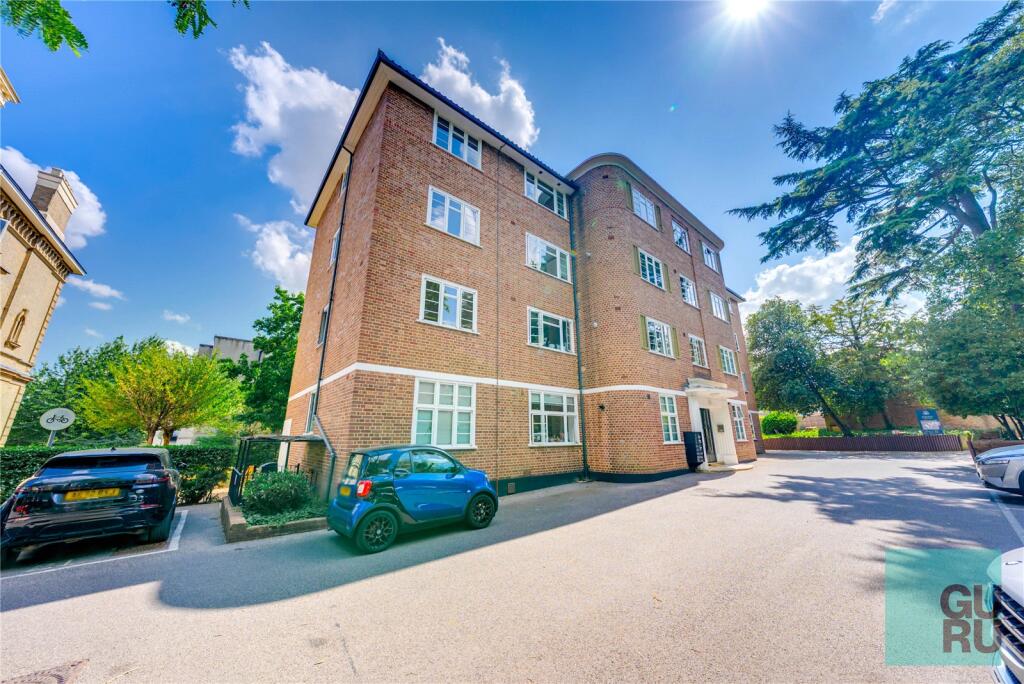 Property photo 10