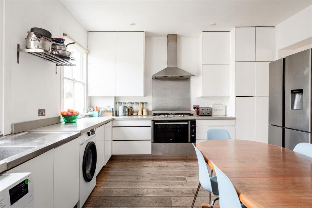 Cuckfield Road, Hurstpierpoint photo 4