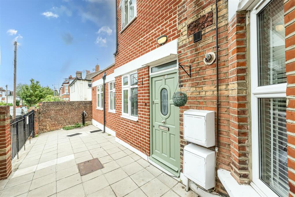 Property photo 10