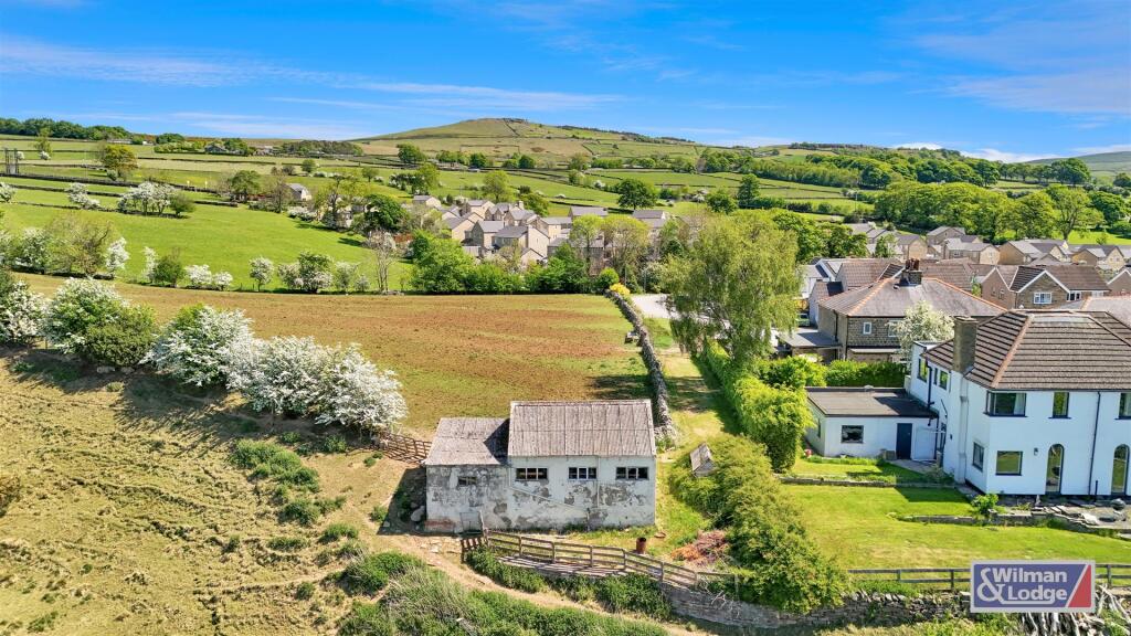 Additional image 3 of Breakmoor Avenue, Silsden,