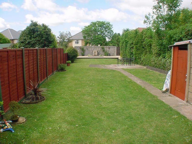 Photo of the property