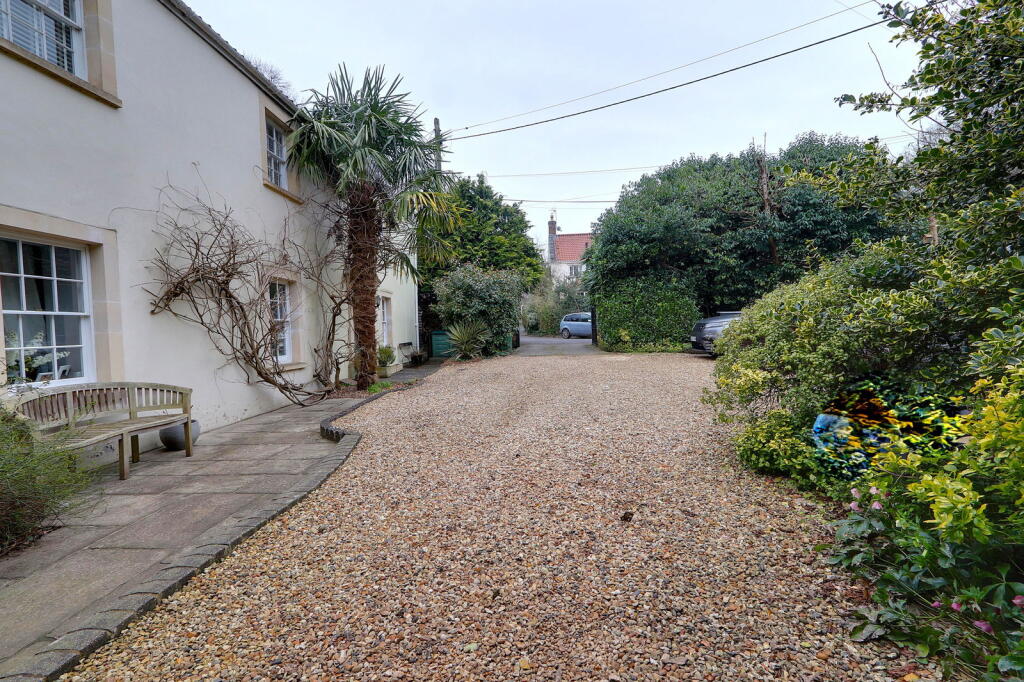 Additional image 39 of The Mill Masters House, Back Lane, Darshill, Shepton Mallet, BA4 5HF