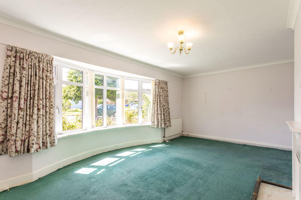 Wilderness Road, Hurstpierpoint  photo 4