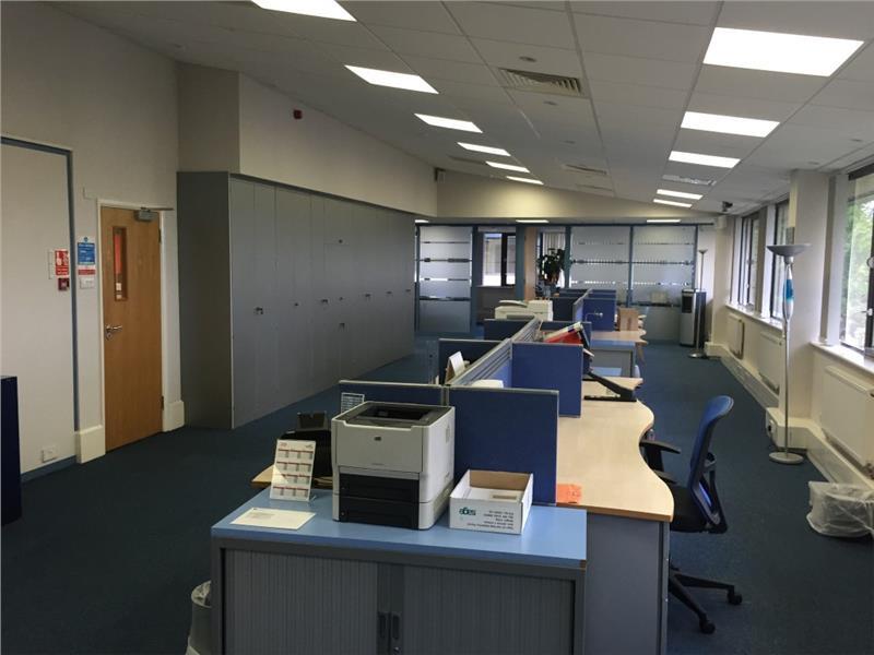 Additional image 3 of 16 Alban Park, St Albans