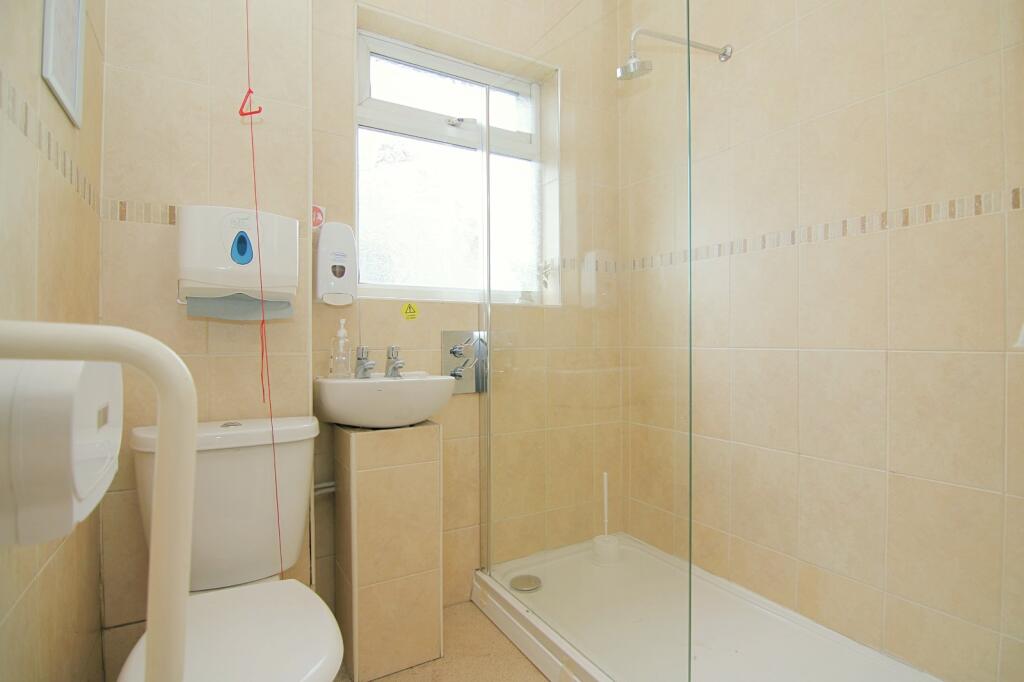 Additional image 36 of Pollard Lane, Bradford, West Yorkshire, BD2