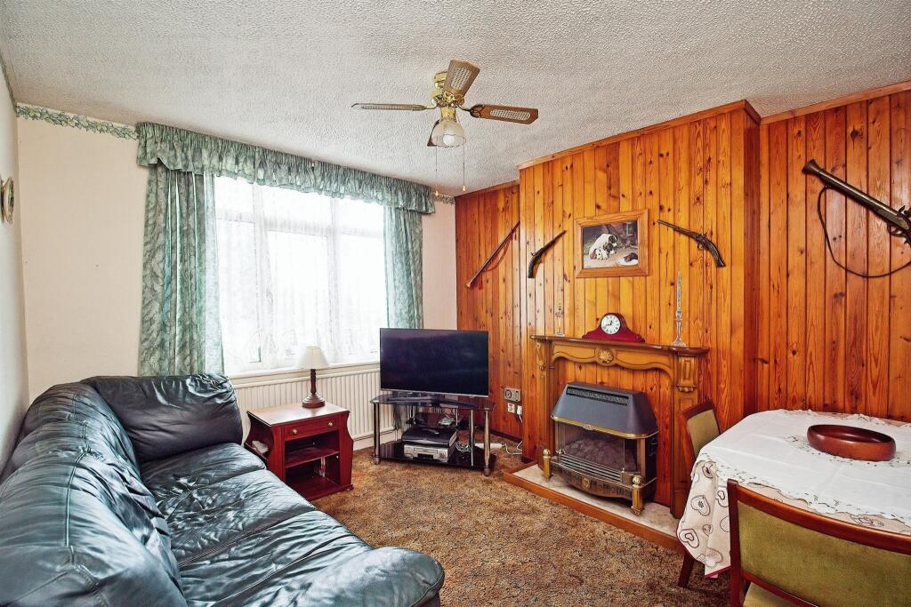 Photo of the property