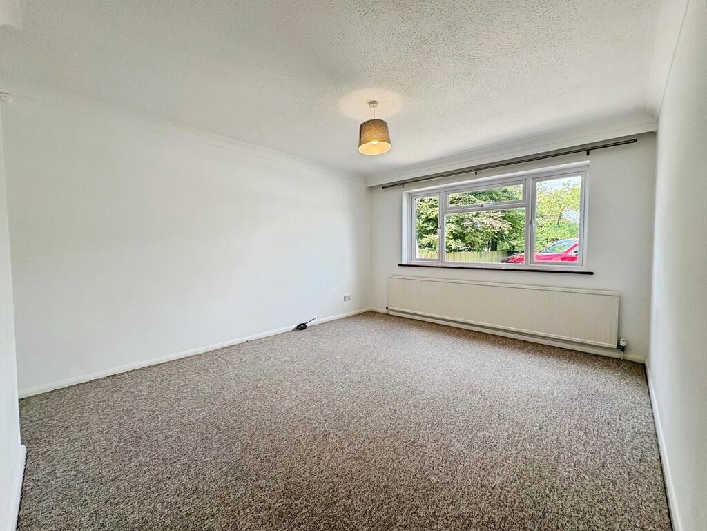 House in Dorchester - View 5