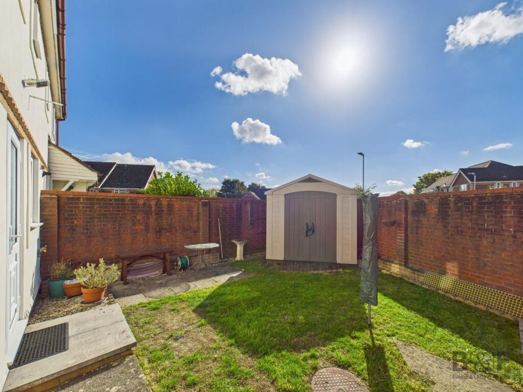 Property photo 9