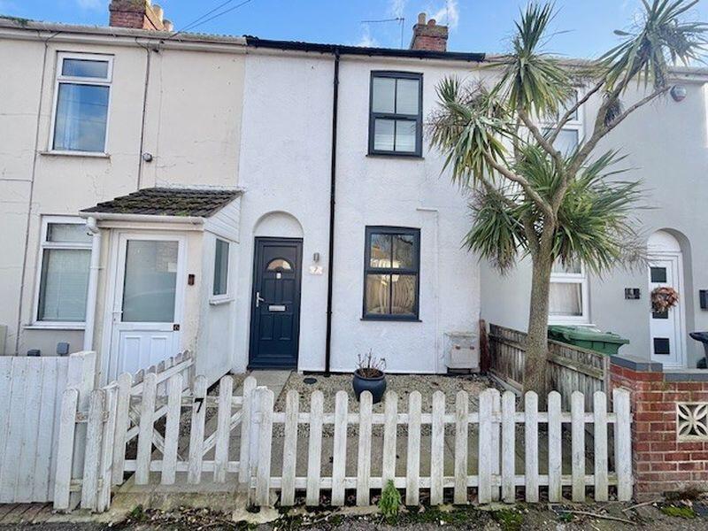 Main image of property: Common Road, Gorleston