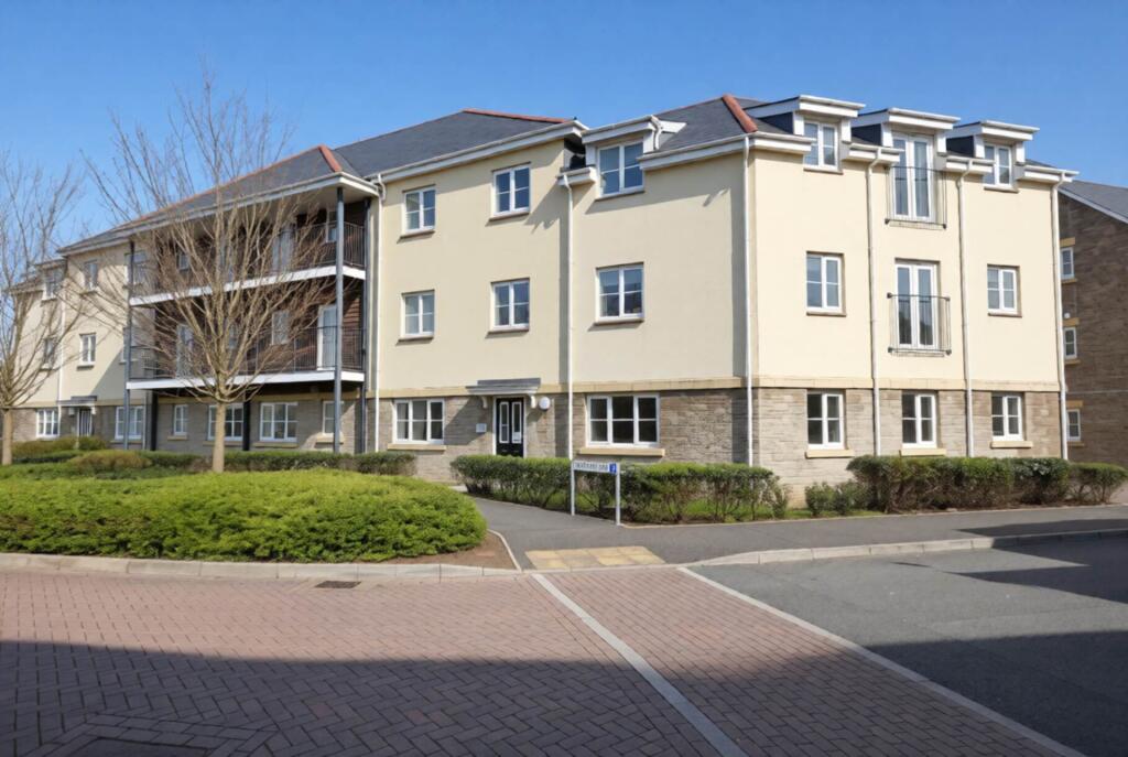 Main image of property: Bideford, Devon
