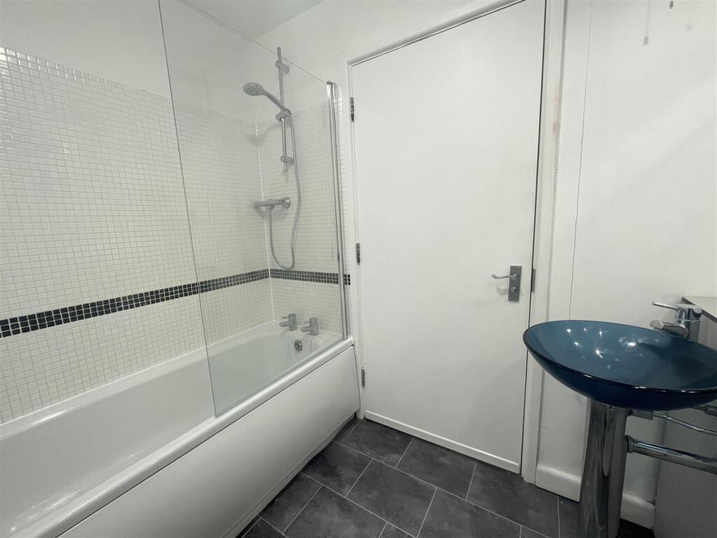 Apartment in Norwich - More
