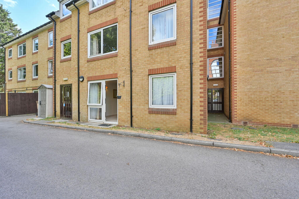 Property photo 10