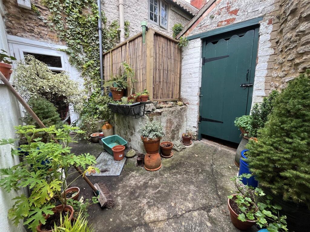 Additional image 2 of Wine Street, Frome, Somerset, BA11