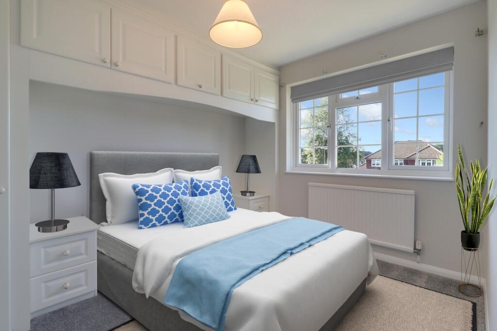 Property photo 7