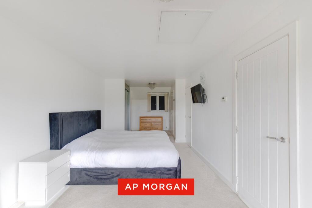 Additional image 7 of Parkgate Mews, Shirley, Solihull, B90