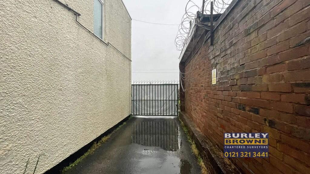 Additional image 11 of 300-304 Aldridge Road, Streetly, Sutton Coldfield, West Midlands, B74 2DU