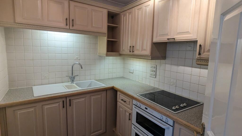 Additional image 4 of Union Street, Wells, BA5