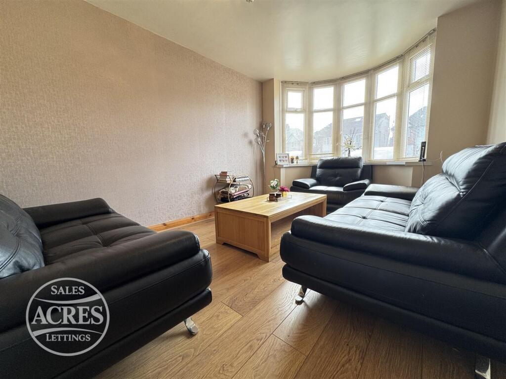 Additional image 2 of Glendower Road, Perry Barr, Birmingham