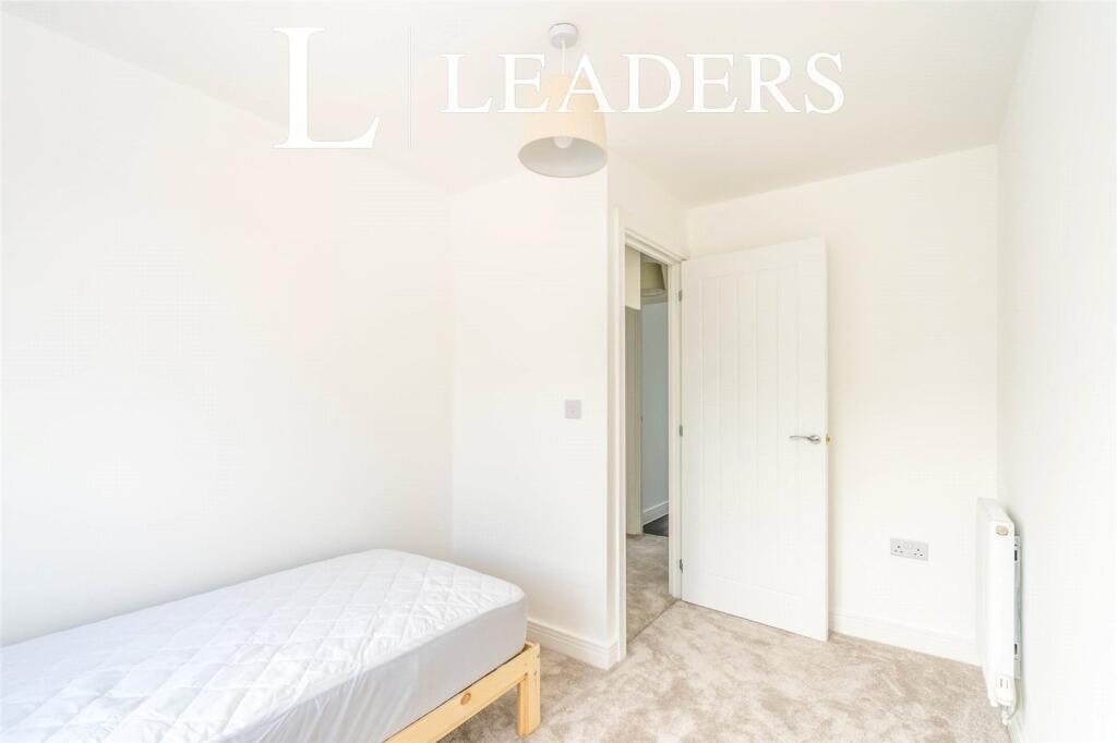 Main image of property: Ironstone Way, Chichester, West Sussex, PO20