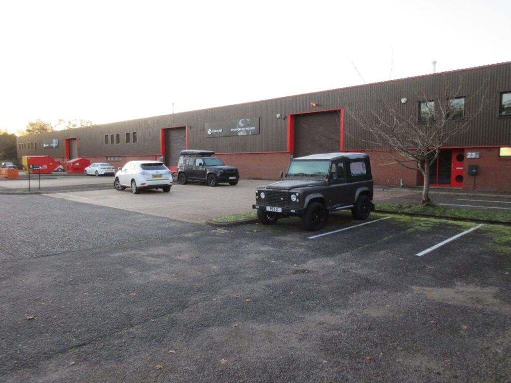 23-24 Lawson Hunt Ind Estate.jpg