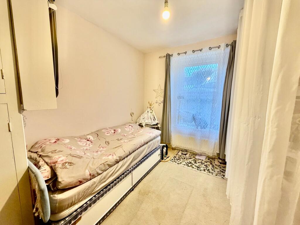 Additional image 14 of Skipton Road, Keighley, BD21