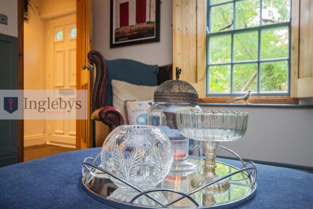 House in Stockton-on-Tees - View 4
