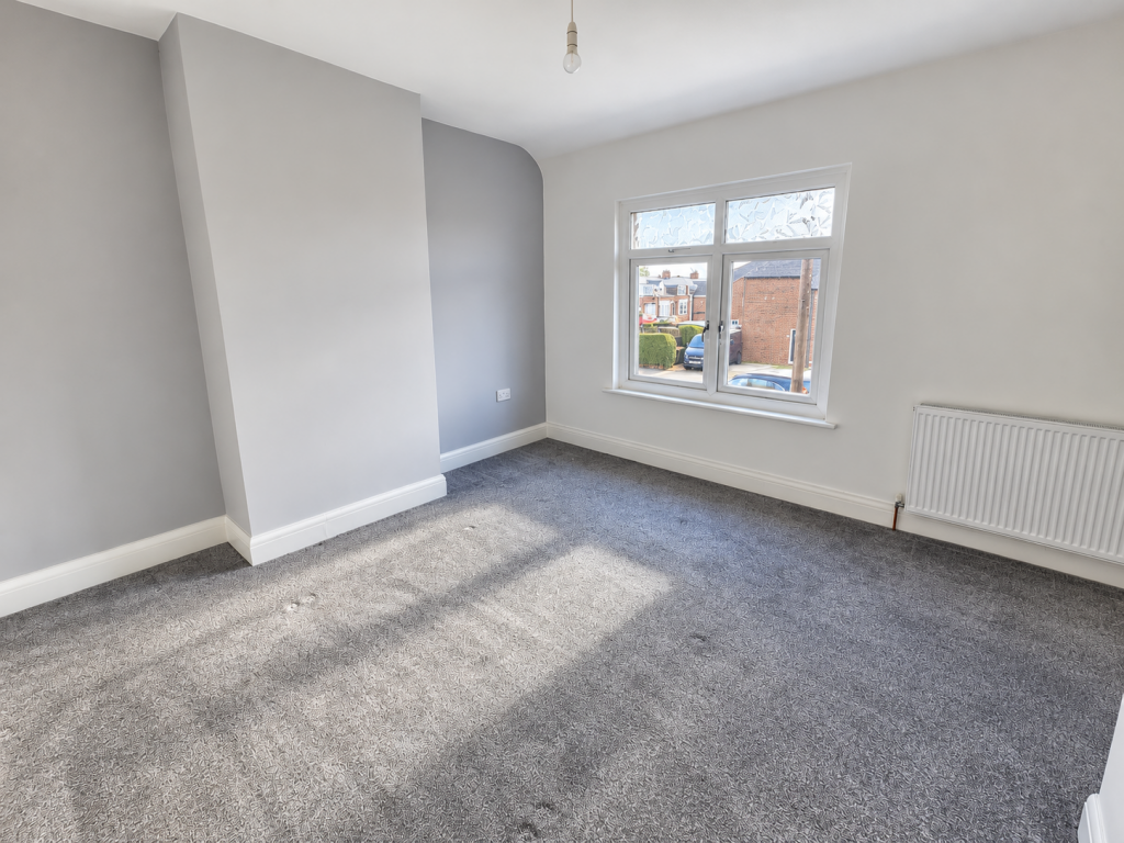 House in Sunderland - More