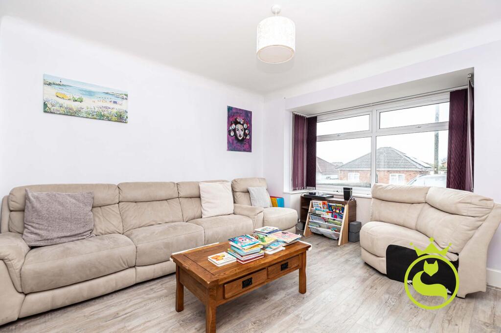 Additional image 5 of Brixey Road, Parkstone, Poole BH12